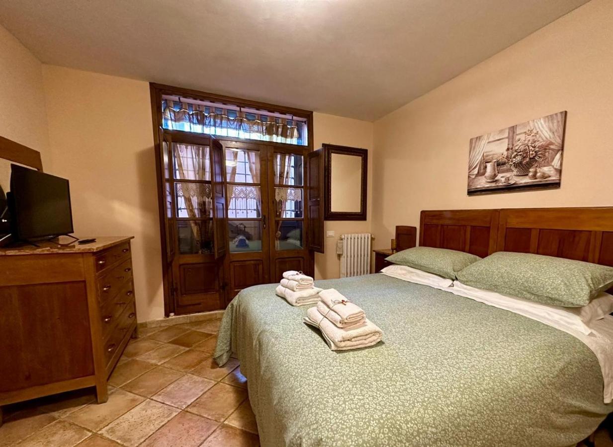 Villa Adriana House - Alloggio Turistico Id 18021 티볼리 외부 사진